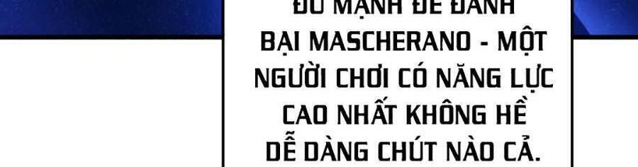 Sự Trở Lại Của Vị Thần Sức Mạnh Chapter  48 - 104