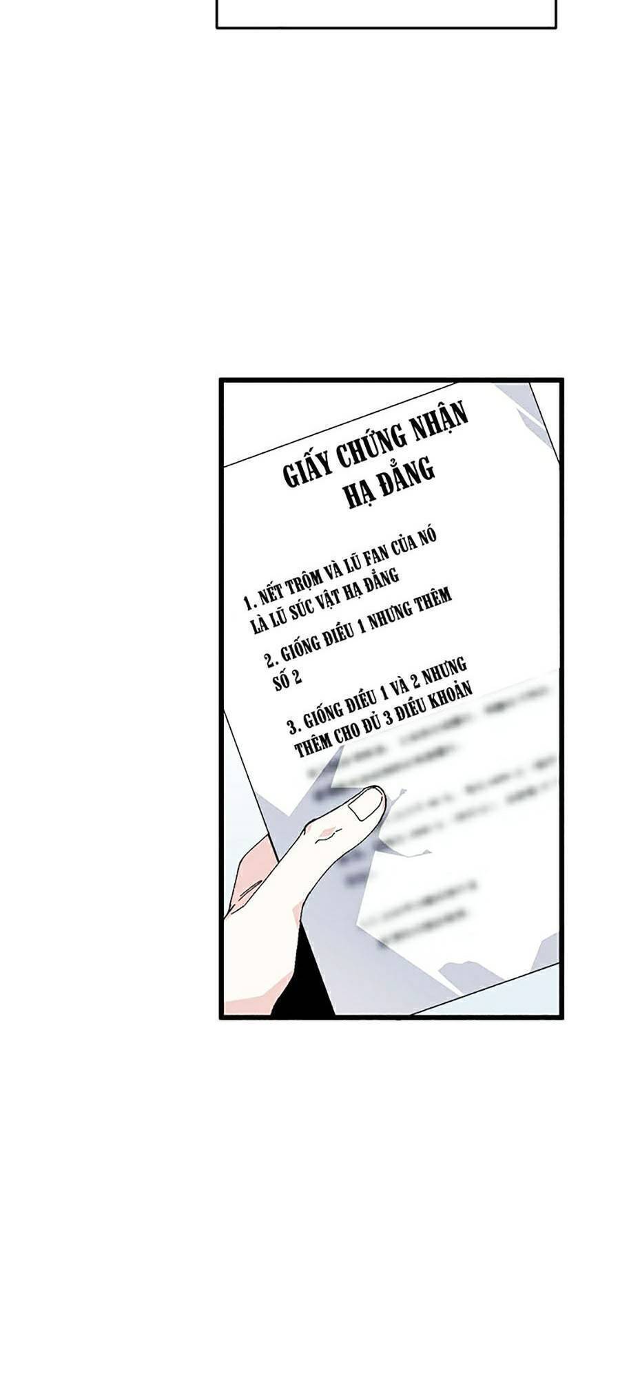 Sự Trở Lại Của Vị Thần Sức Mạnh Chapter  48 - 105