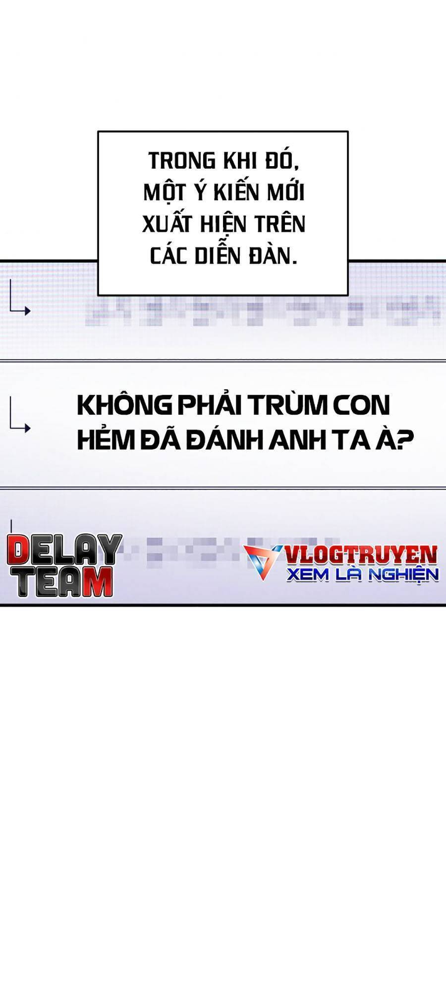 Sự Trở Lại Của Vị Thần Sức Mạnh Chapter  48 - 107