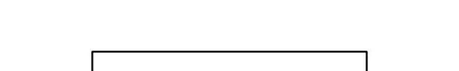 Sự Trở Lại Của Vị Thần Sức Mạnh Chapter  48 - 108