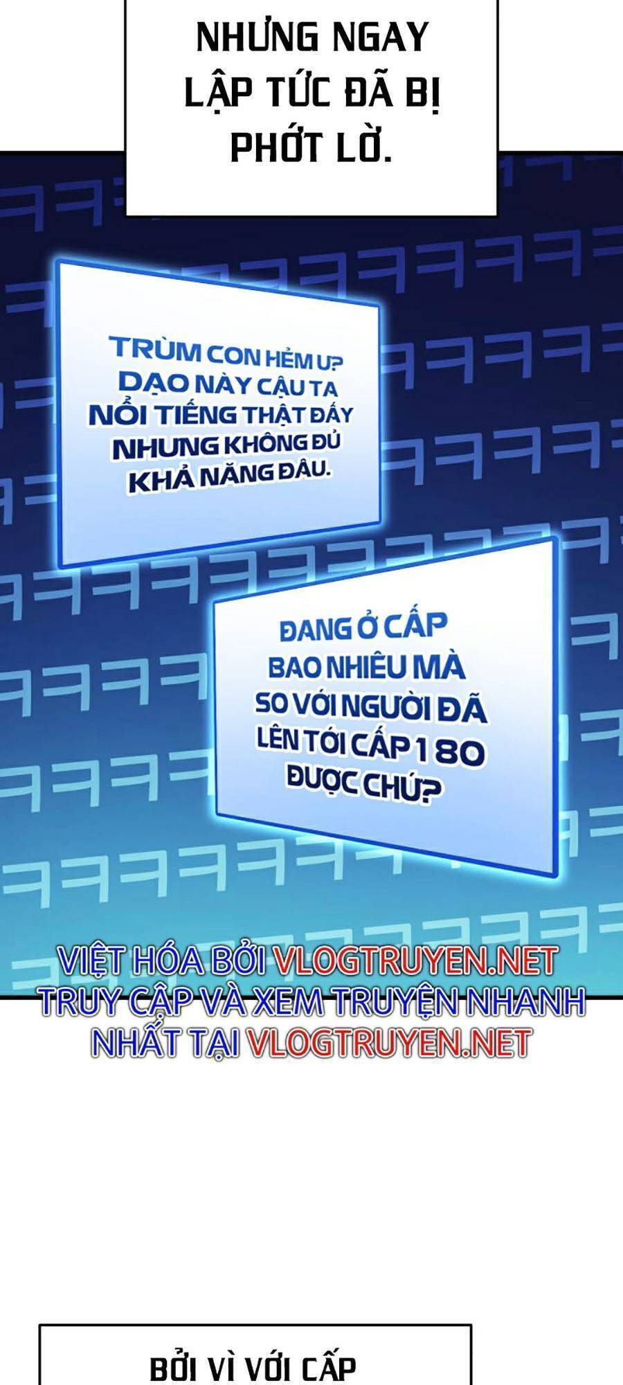 Sự Trở Lại Của Vị Thần Sức Mạnh Chapter  48 - 109