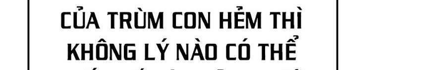 Sự Trở Lại Của Vị Thần Sức Mạnh Chapter  48 - 110