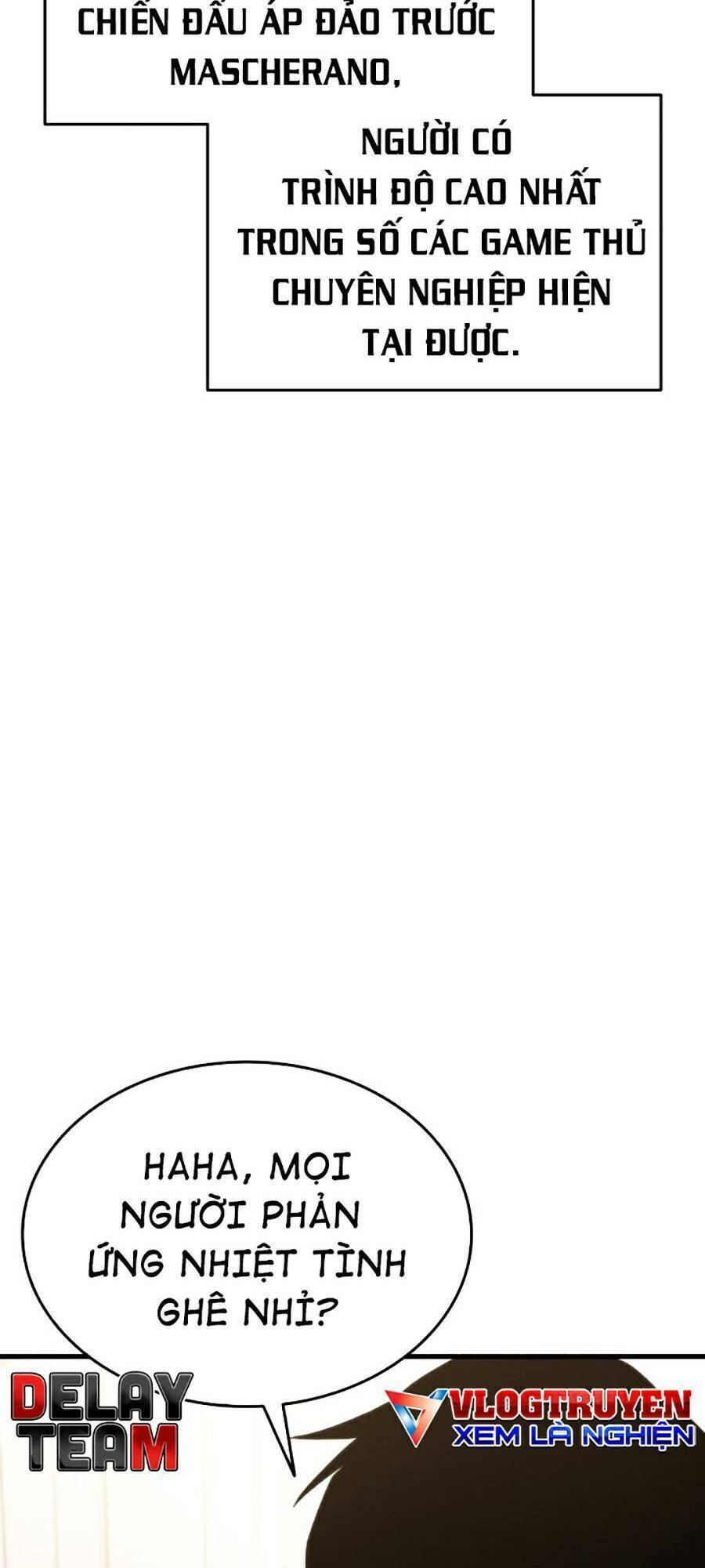 Sự Trở Lại Của Vị Thần Sức Mạnh Chapter  48 - 111