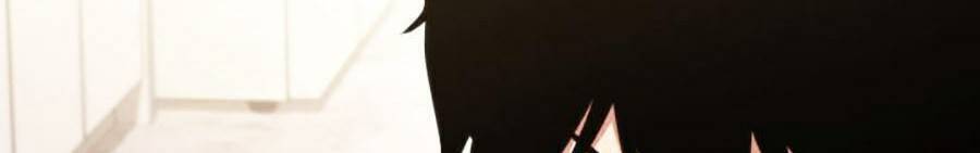 Sự Trở Lại Của Vị Thần Sức Mạnh Chapter  48 - 112