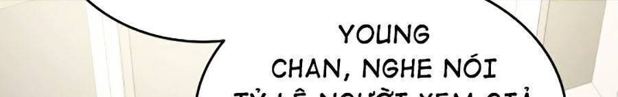 Sự Trở Lại Của Vị Thần Sức Mạnh Chapter  48 - 114