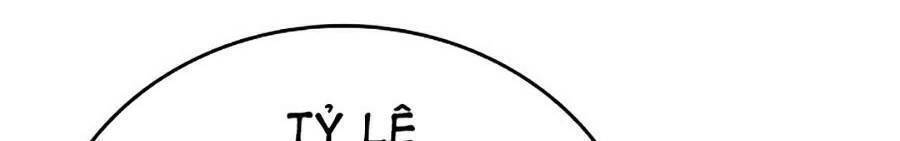 Sự Trở Lại Của Vị Thần Sức Mạnh Chapter  48 - 116