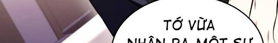 Sự Trở Lại Của Vị Thần Sức Mạnh Chapter  48 - 120