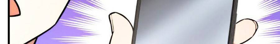 Sự Trở Lại Của Vị Thần Sức Mạnh Chapter  48 - 122