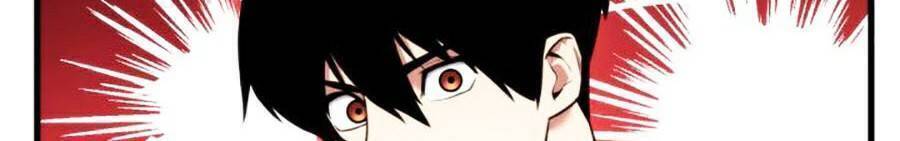 Sự Trở Lại Của Vị Thần Sức Mạnh Chapter  48 - 124