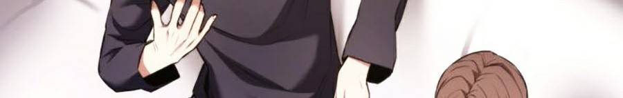 Sự Trở Lại Của Vị Thần Sức Mạnh Chapter  48 - 126