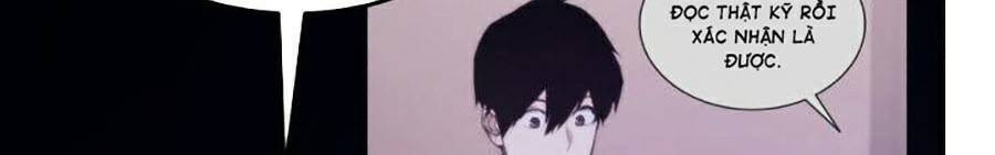Sự Trở Lại Của Vị Thần Sức Mạnh Chapter  48 - 128