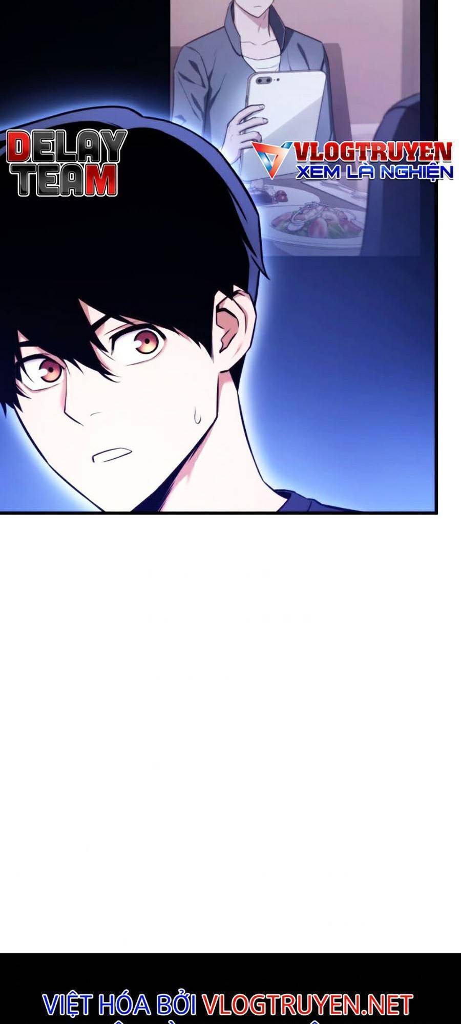 Sự Trở Lại Của Vị Thần Sức Mạnh Chapter  48 - 129