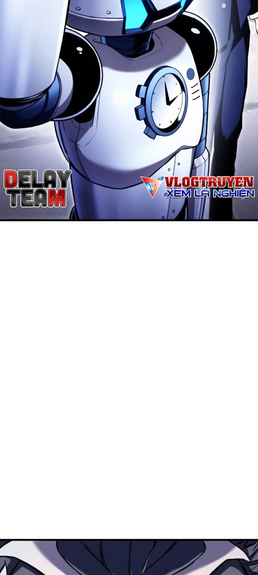 Sự Trở Lại Của Vị Thần Sức Mạnh Chapter  48 - 14