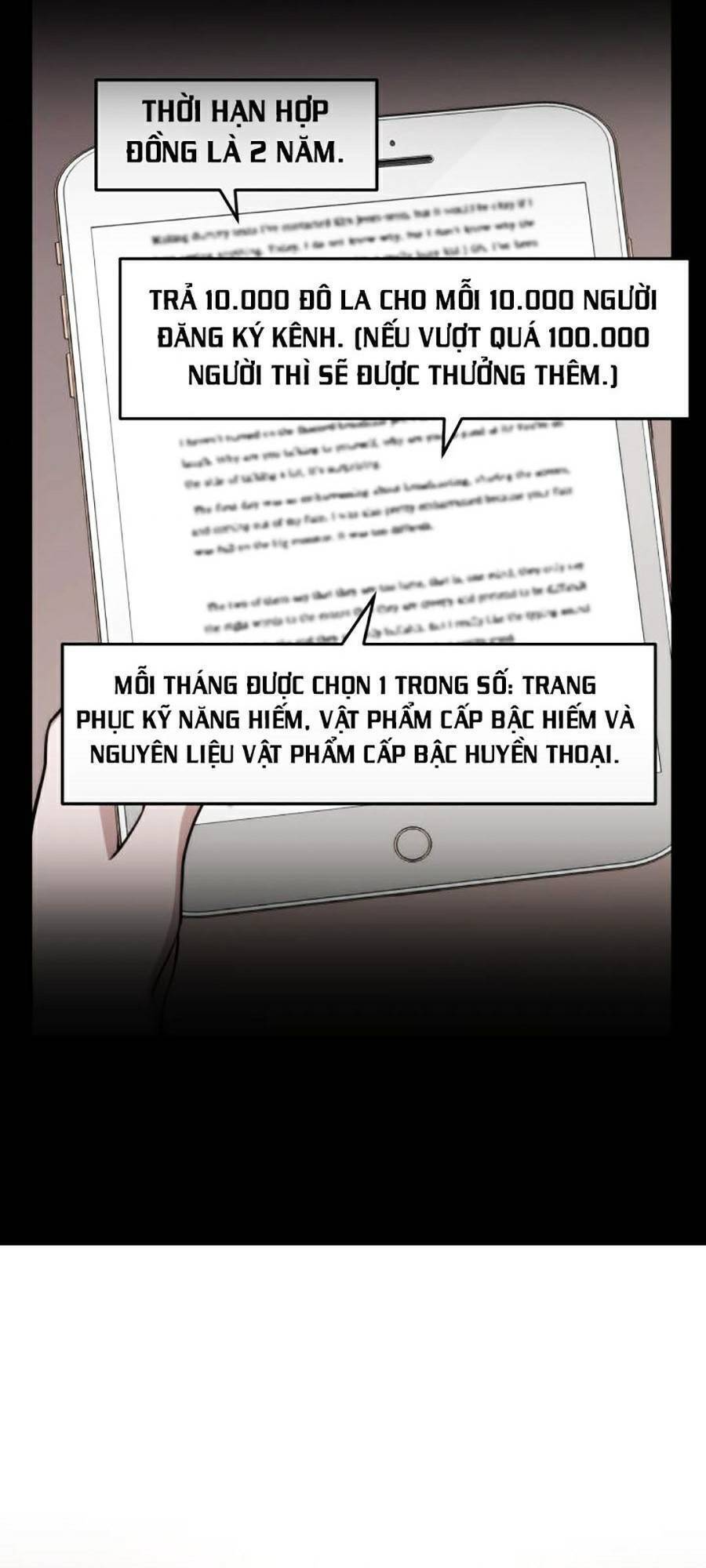 Sự Trở Lại Của Vị Thần Sức Mạnh Chapter  48 - 131