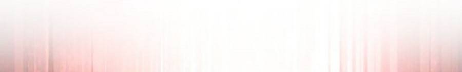 Sự Trở Lại Của Vị Thần Sức Mạnh Chapter  48 - 132