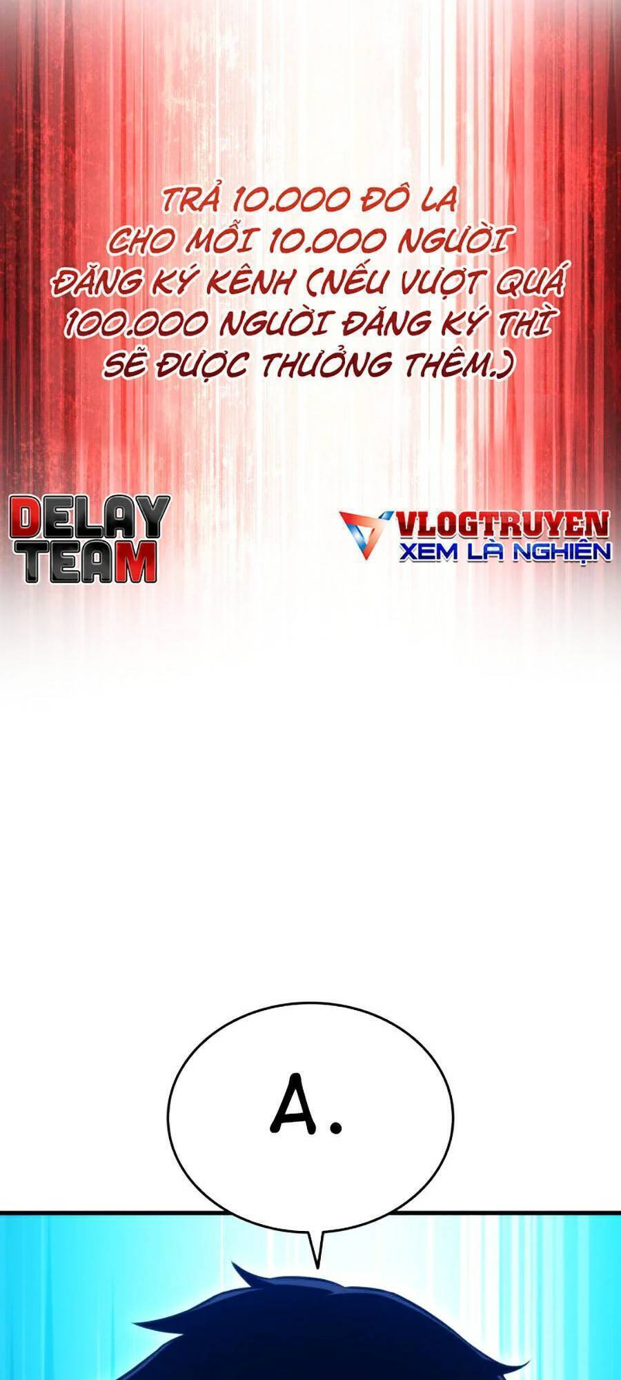 Sự Trở Lại Của Vị Thần Sức Mạnh Chapter  48 - 133