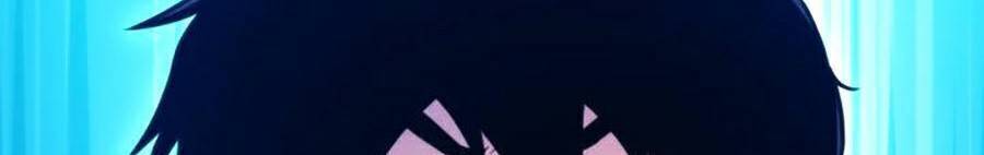 Sự Trở Lại Của Vị Thần Sức Mạnh Chapter  48 - 134