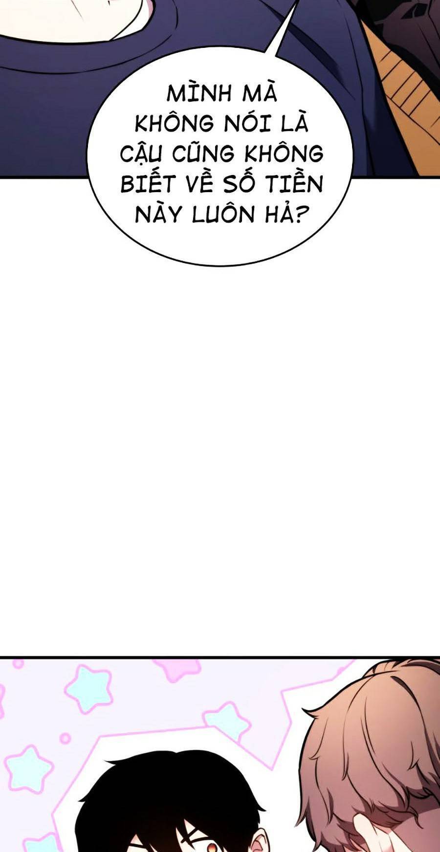 Sự Trở Lại Của Vị Thần Sức Mạnh Chapter  48 - 138