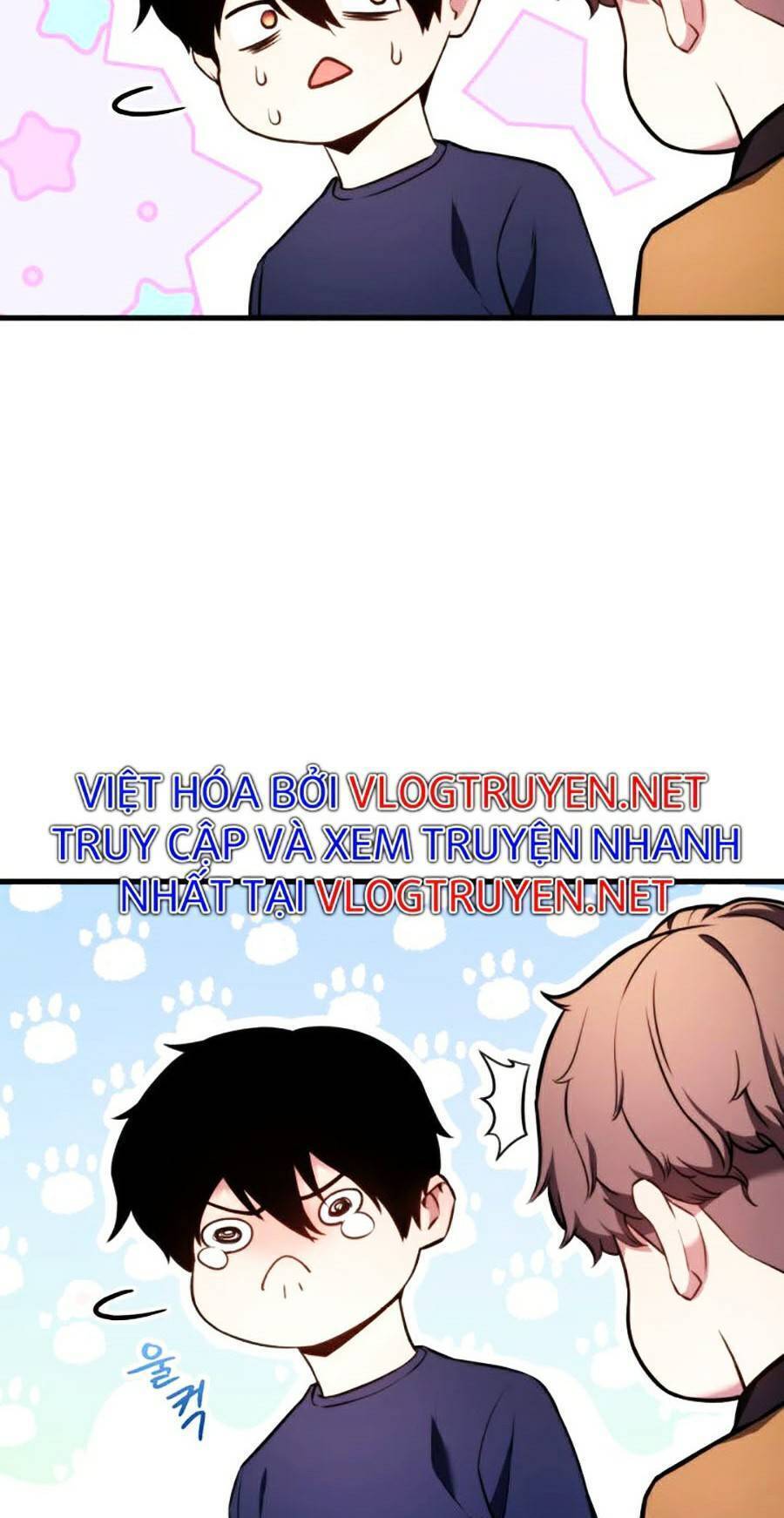 Sự Trở Lại Của Vị Thần Sức Mạnh Chapter  48 - 139