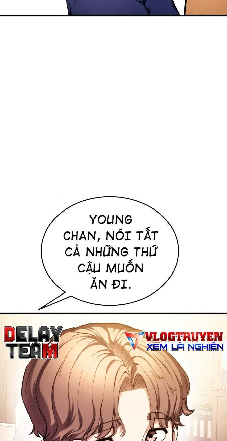 Sự Trở Lại Của Vị Thần Sức Mạnh Chapter  48 - 140