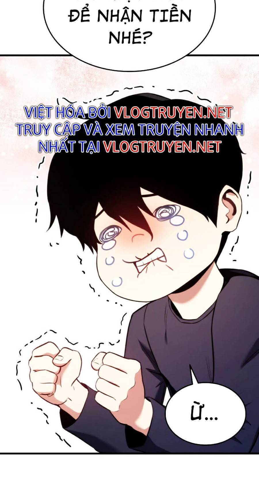 Sự Trở Lại Của Vị Thần Sức Mạnh Chapter  48 - 142