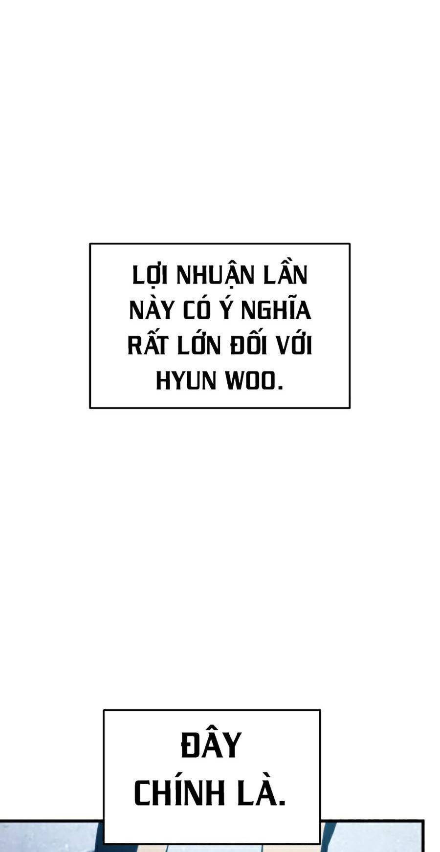 Sự Trở Lại Của Vị Thần Sức Mạnh Chapter  48 - 143