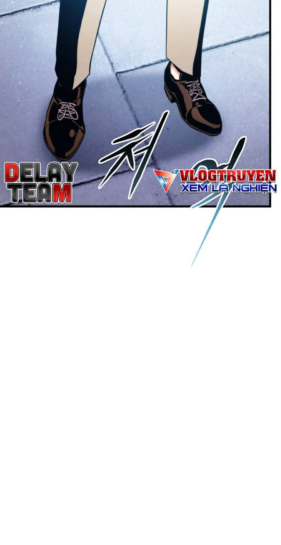 Sự Trở Lại Của Vị Thần Sức Mạnh Chapter  48 - 144