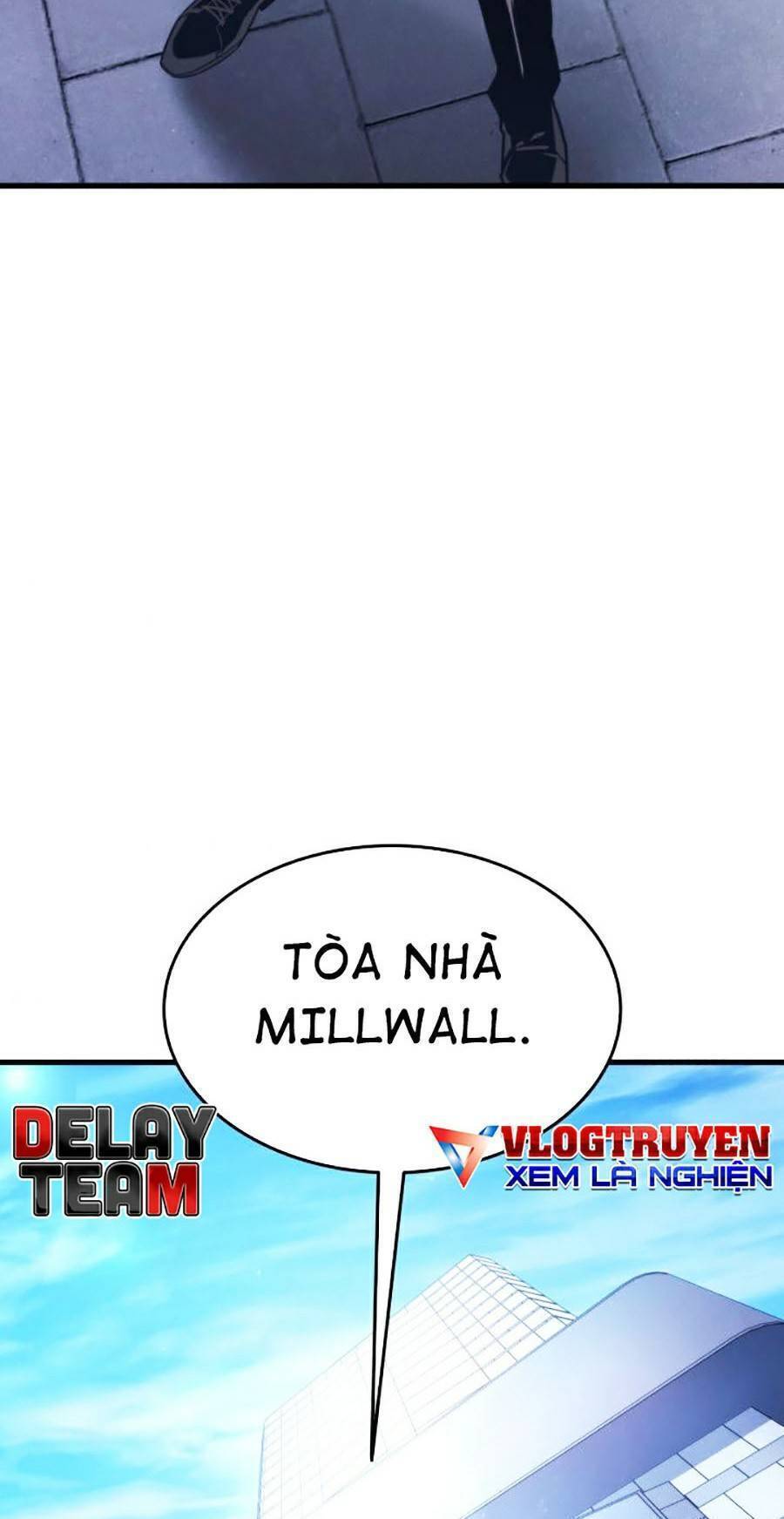 Sự Trở Lại Của Vị Thần Sức Mạnh Chapter  48 - 146