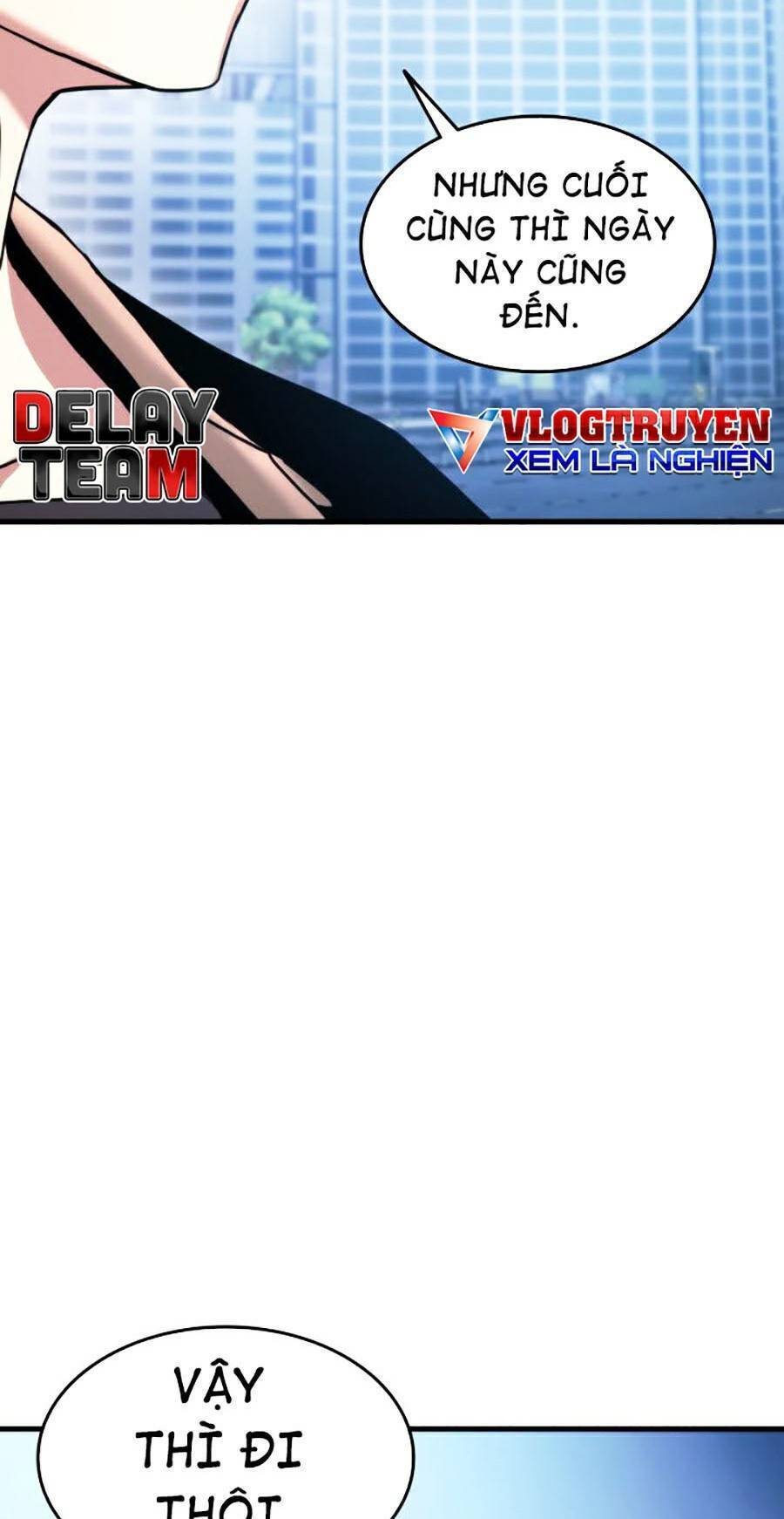 Sự Trở Lại Của Vị Thần Sức Mạnh Chapter  48 - 149