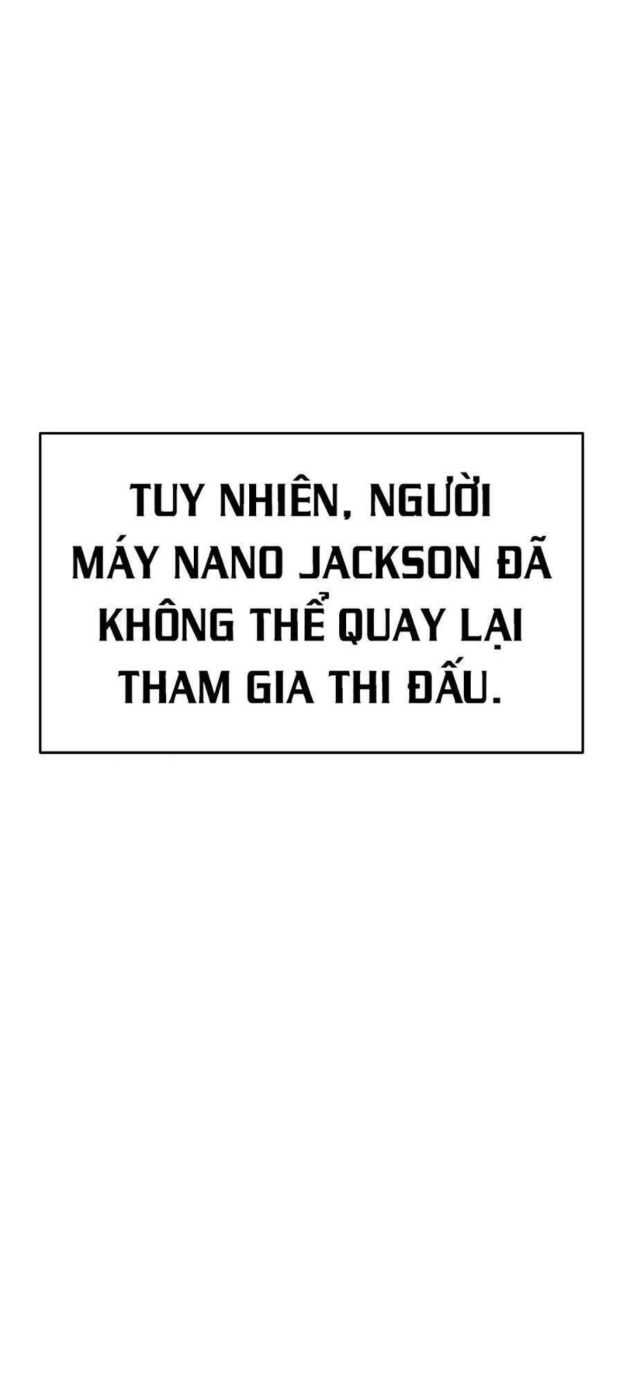 Sự Trở Lại Của Vị Thần Sức Mạnh Chapter  48 - 24