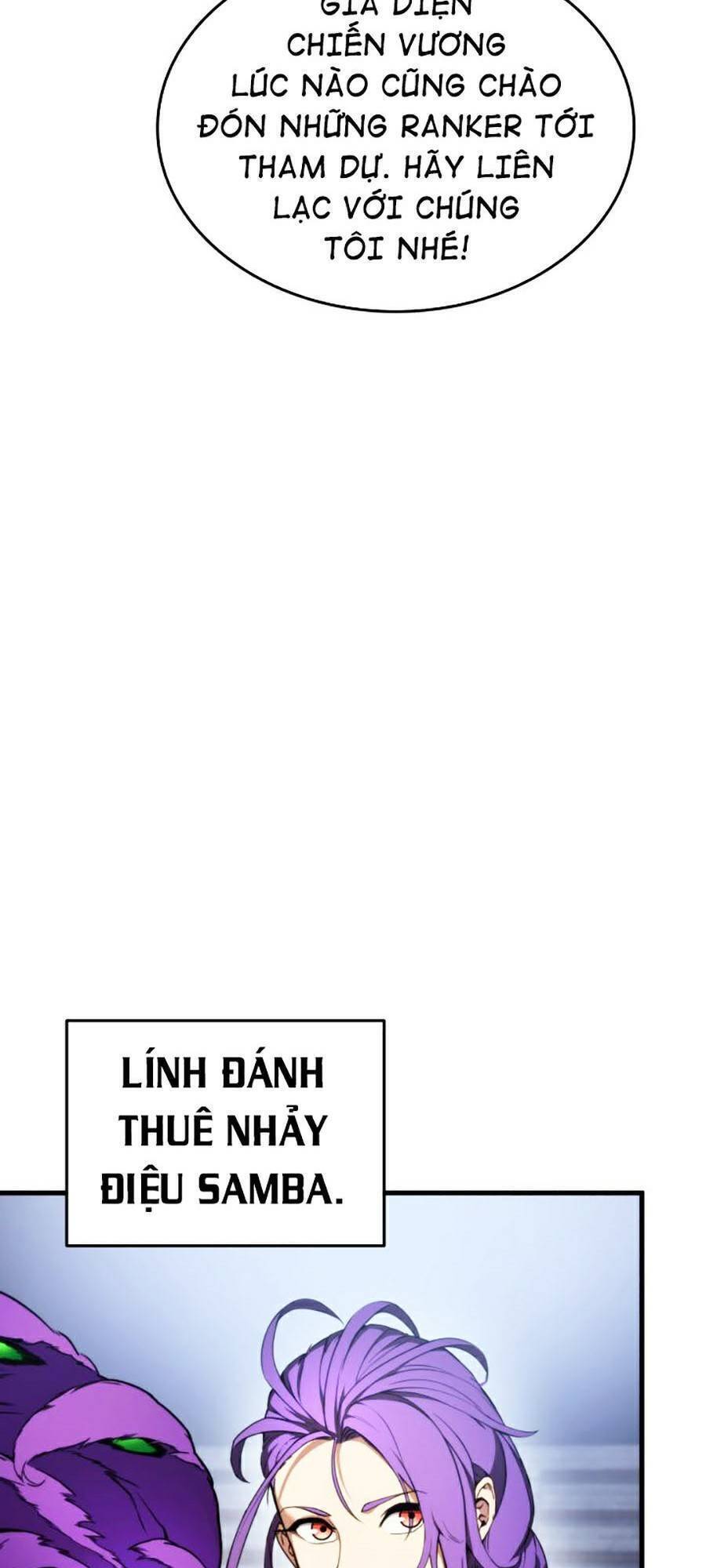 Sự Trở Lại Của Vị Thần Sức Mạnh Chapter  48 - 48