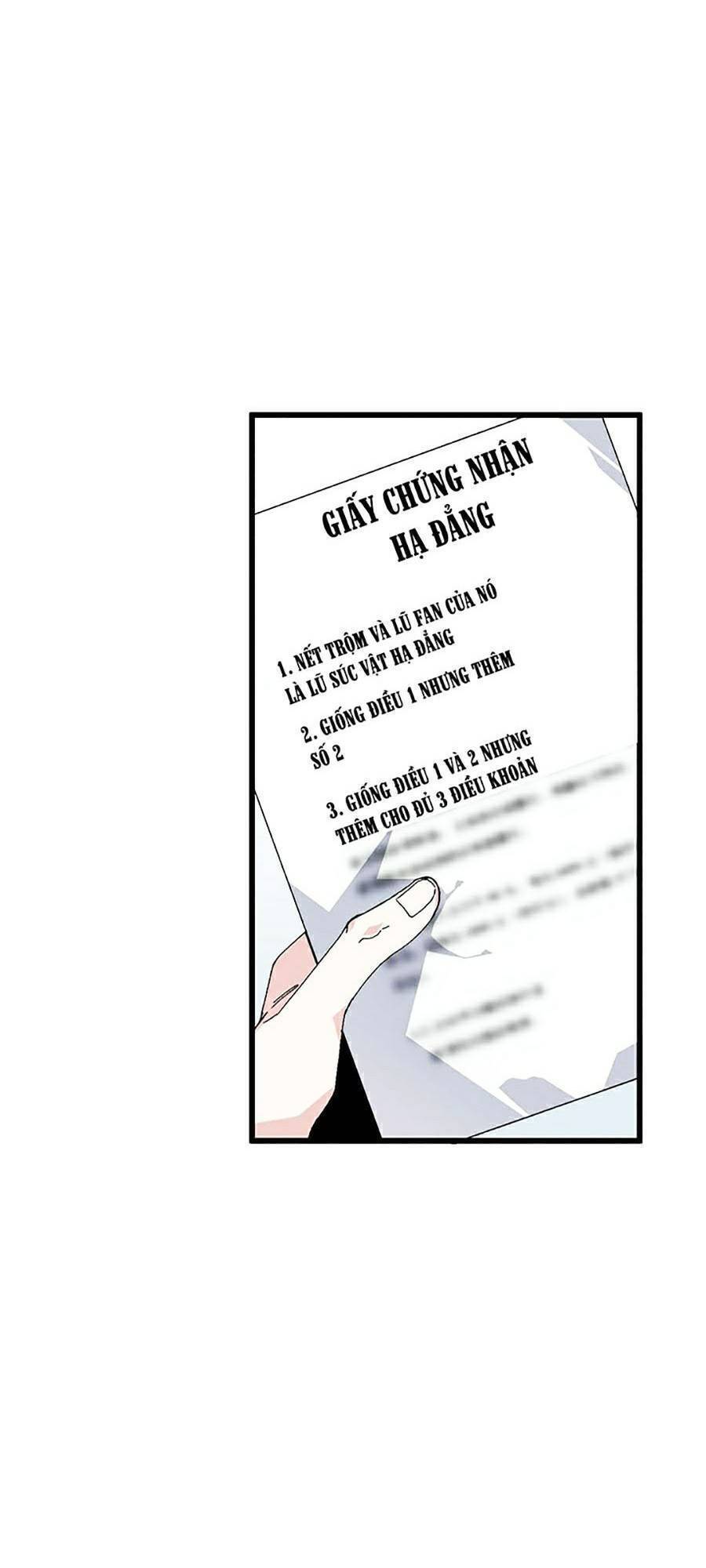 Sự Trở Lại Của Vị Thần Sức Mạnh Chapter  48 - 60