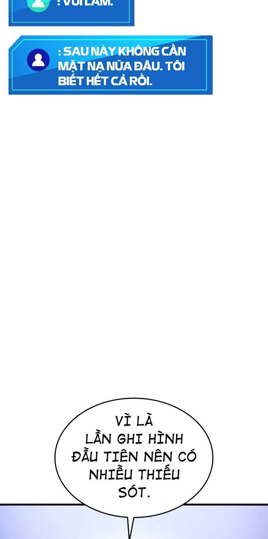 Sự Trở Lại Của Vị Thần Sức Mạnh Chapter  48 - 68