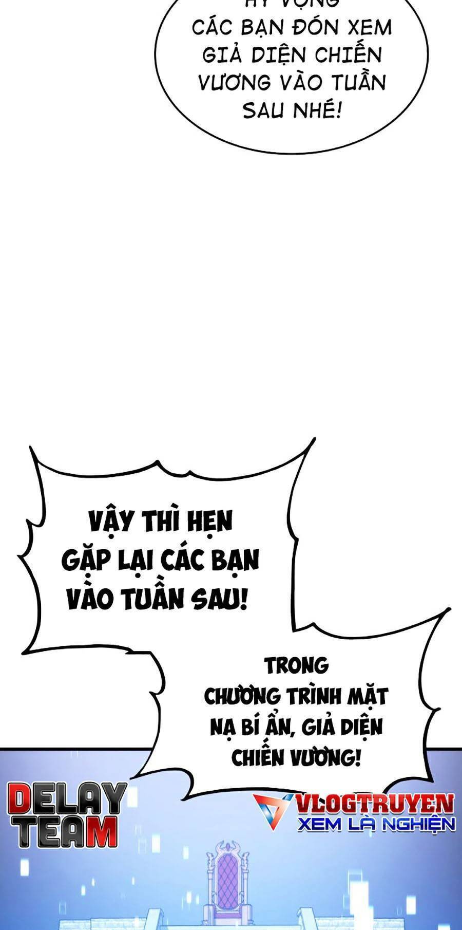 Sự Trở Lại Của Vị Thần Sức Mạnh Chapter  48 - 70