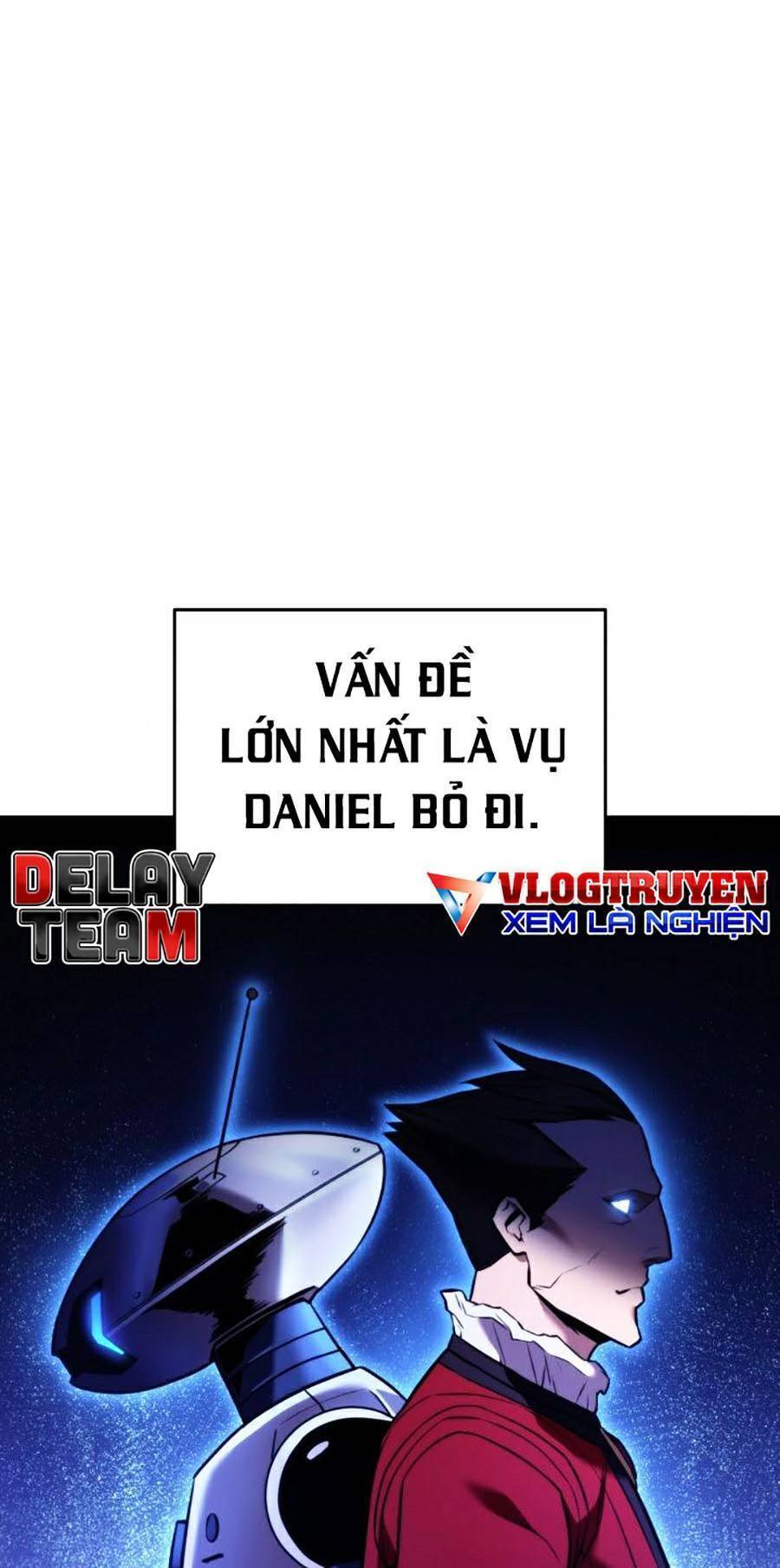 Sự Trở Lại Của Vị Thần Sức Mạnh Chapter  48 - 73