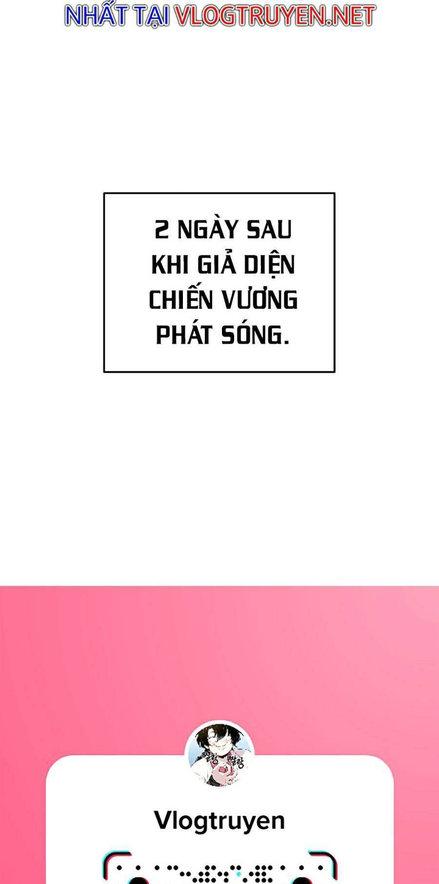 Sự Trở Lại Của Vị Thần Sức Mạnh Chapter  48 - 75