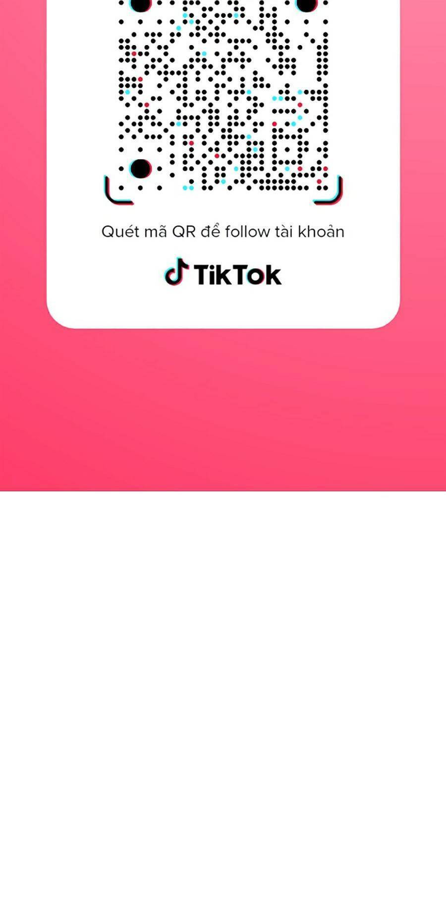 Sự Trở Lại Của Vị Thần Sức Mạnh Chapter  48 - 76