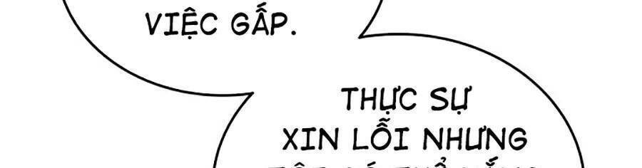 Sự Trở Lại Của Vị Thần Sức Mạnh Chapter  48 - 78