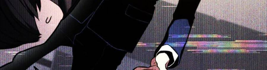 Sự Trở Lại Của Vị Thần Sức Mạnh Chapter  48 - 80