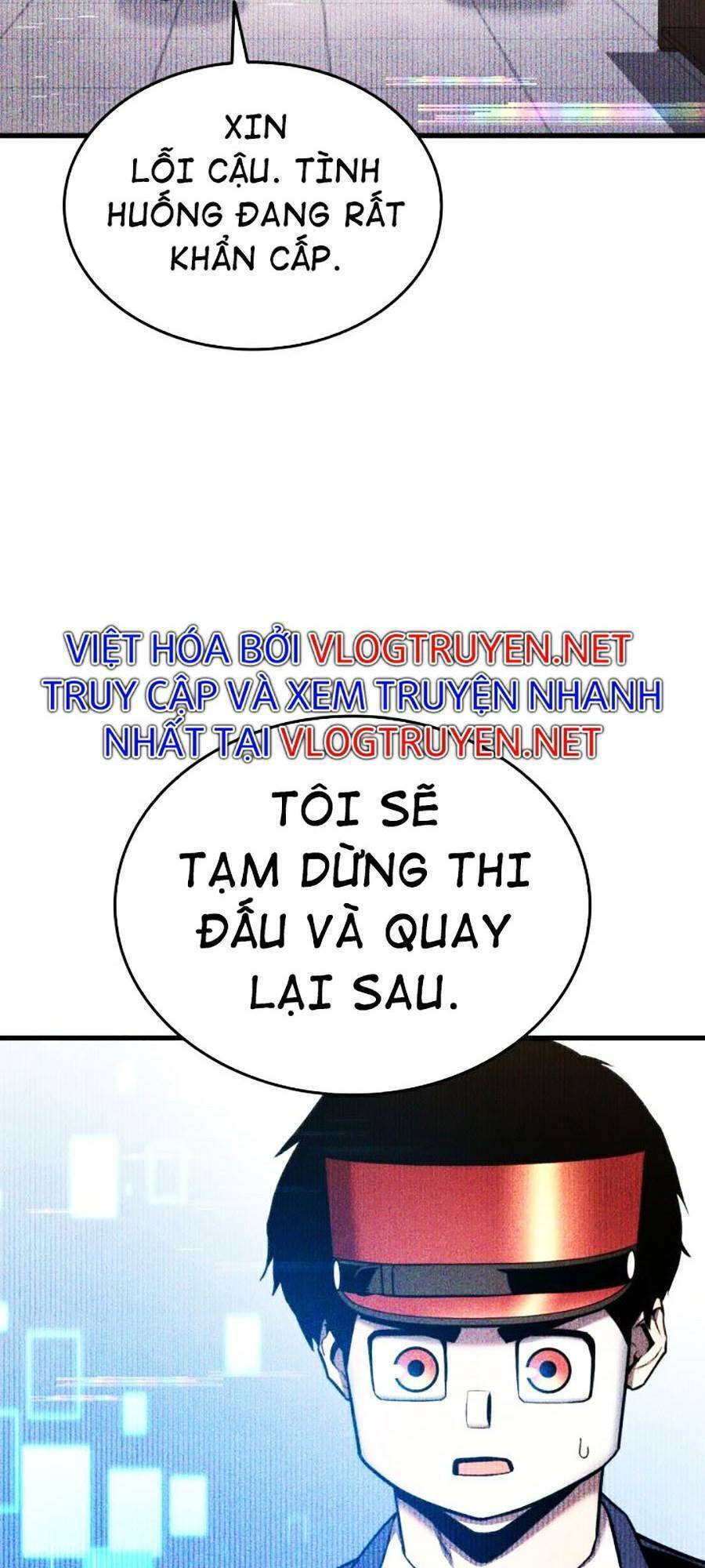 Sự Trở Lại Của Vị Thần Sức Mạnh Chapter  48 - 83