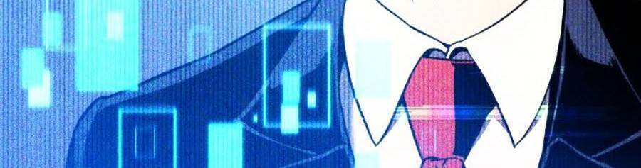 Sự Trở Lại Của Vị Thần Sức Mạnh Chapter  48 - 84