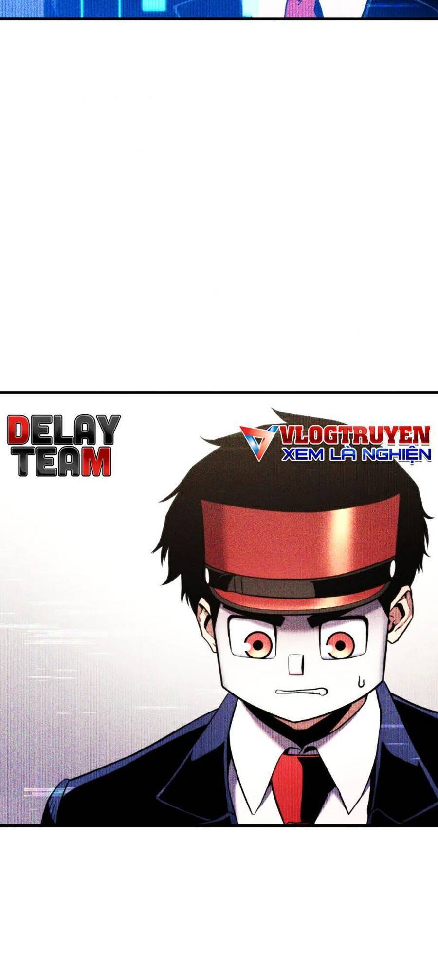 Sự Trở Lại Của Vị Thần Sức Mạnh Chapter  48 - 85