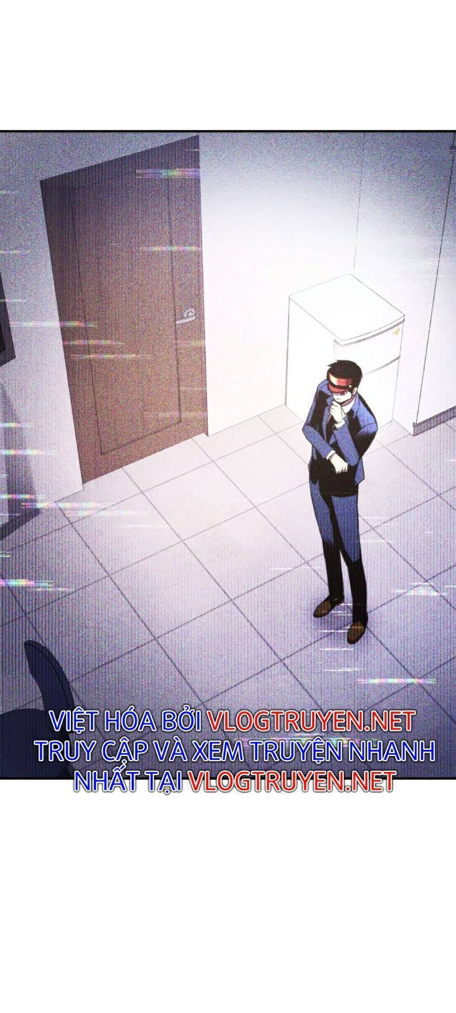 Sự Trở Lại Của Vị Thần Sức Mạnh Chapter  48 - 87