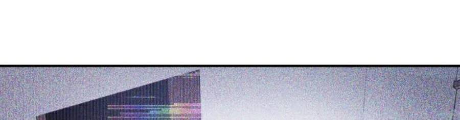 Sự Trở Lại Của Vị Thần Sức Mạnh Chapter  48 - 88