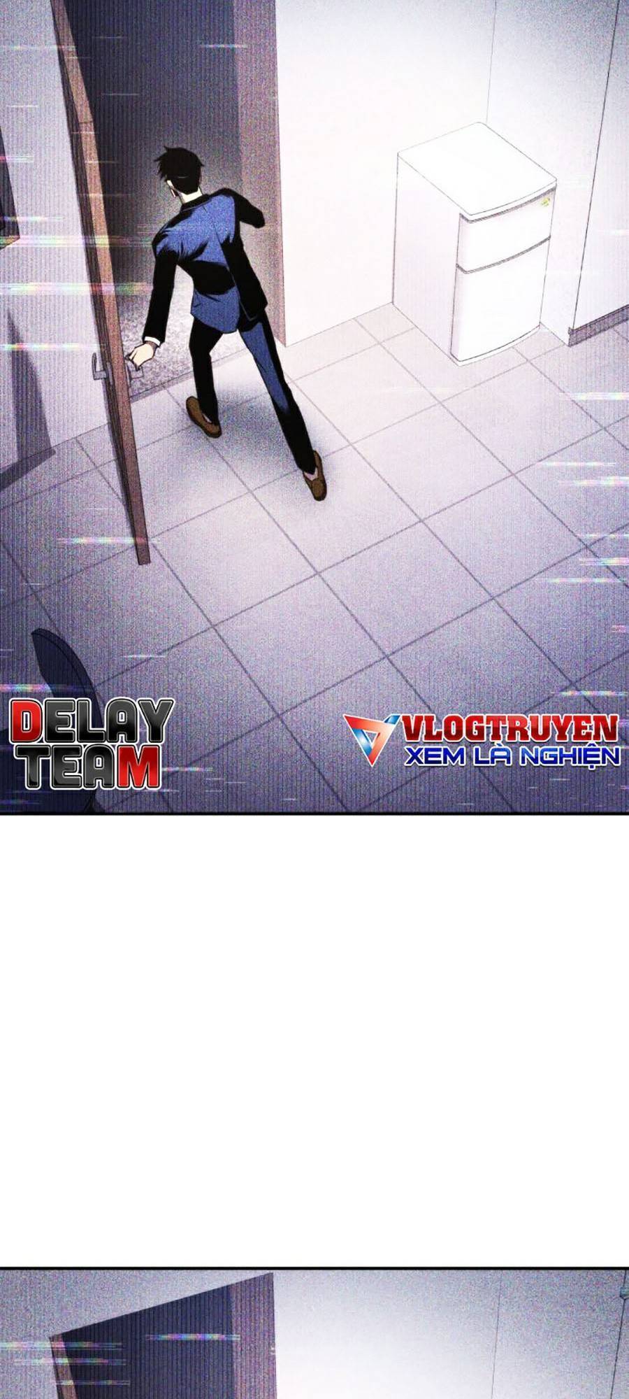 Sự Trở Lại Của Vị Thần Sức Mạnh Chapter  48 - 89