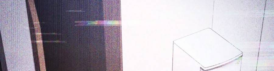 Sự Trở Lại Của Vị Thần Sức Mạnh Chapter  48 - 90