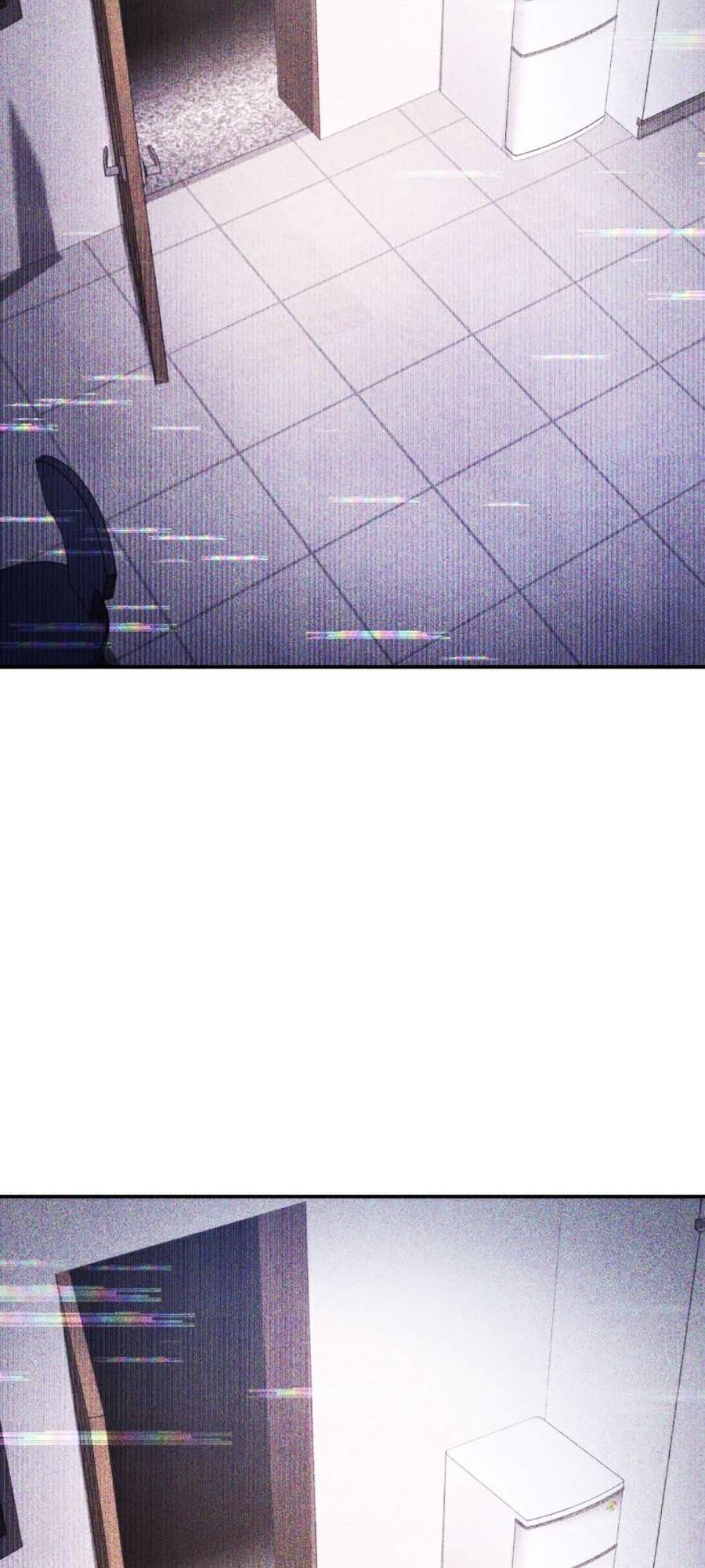 Sự Trở Lại Của Vị Thần Sức Mạnh Chapter  48 - 91