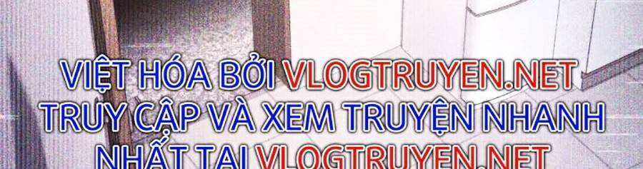 Sự Trở Lại Của Vị Thần Sức Mạnh Chapter  48 - 92