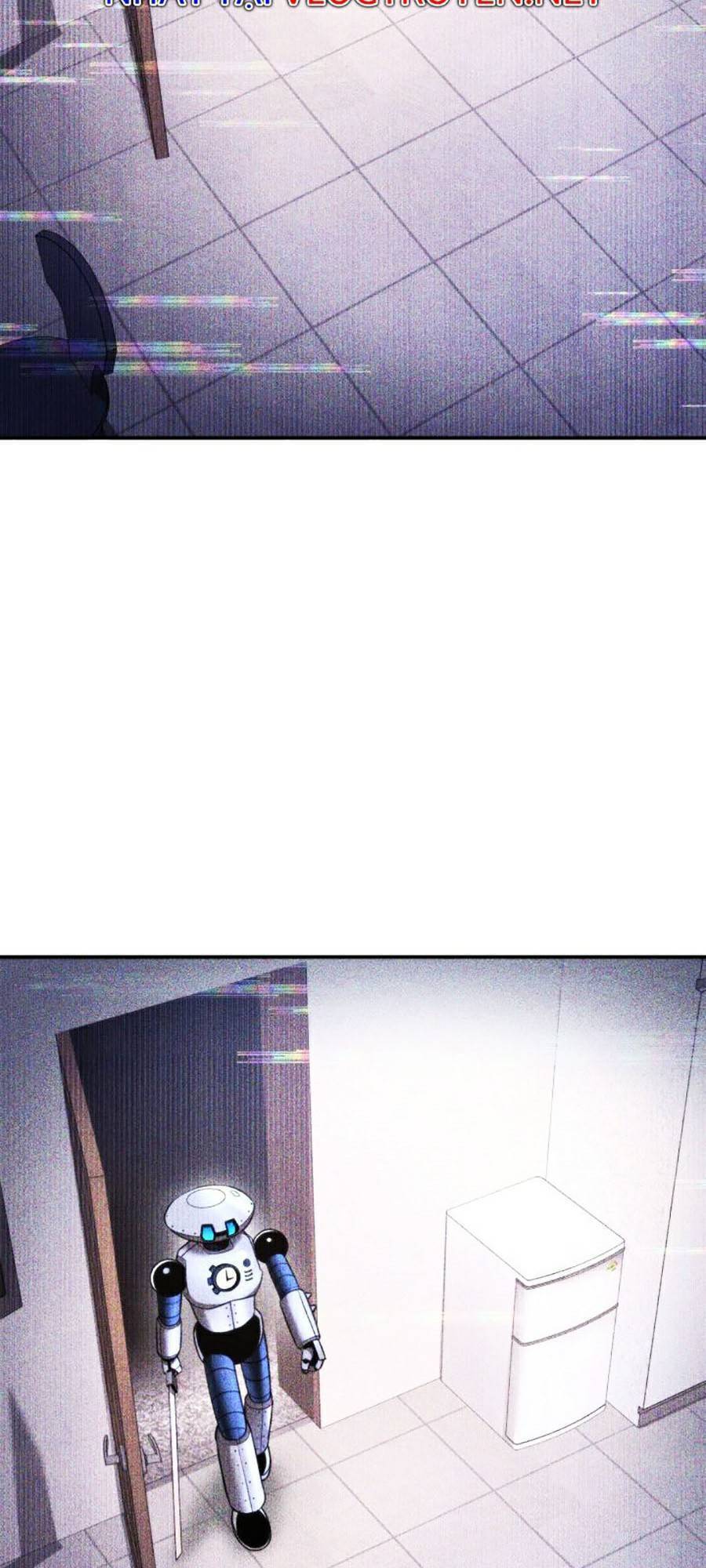 Sự Trở Lại Của Vị Thần Sức Mạnh Chapter  48 - 93