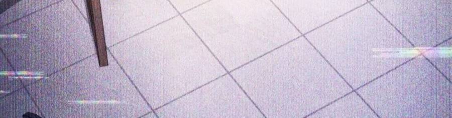 Sự Trở Lại Của Vị Thần Sức Mạnh Chapter  48 - 94